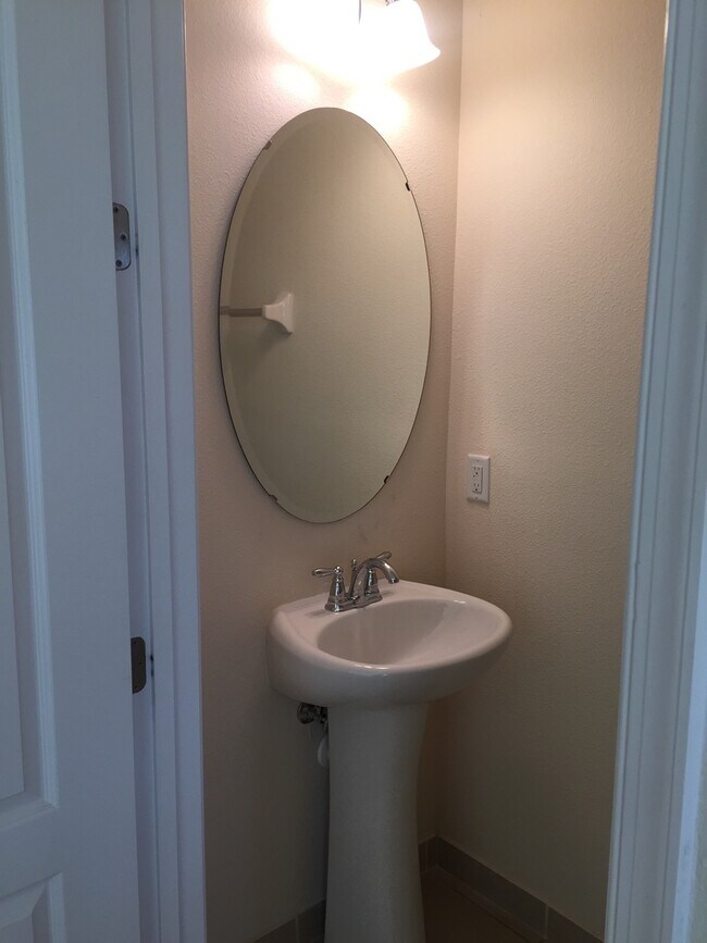 8362 Kelsall Dr, Orlando, FL 32832 House Rental in Orlando, FL