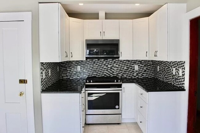 Foto del edificio - 11 Sadler St