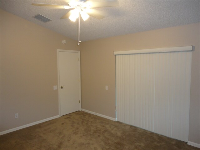 Building Photo - 10530 Walker Vista Dr