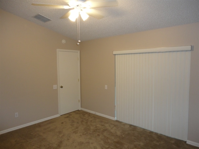 Foto del edificio - 10530 Walker Vista Dr