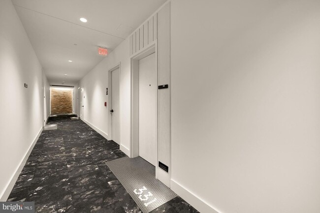 Photo - 57 N Street NW Unit 331 Apartment