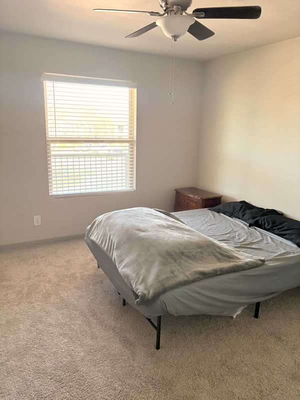 Photo - 1201 E Park Blvd (Plano, TX)