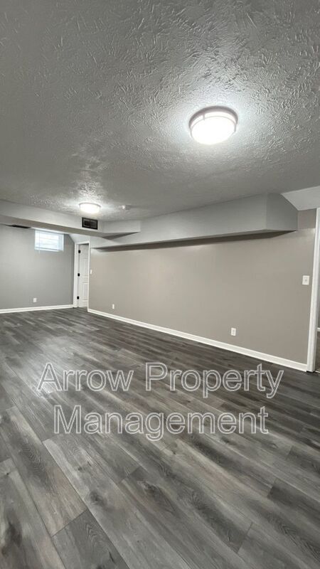 Building Photo - 2707 Q Street