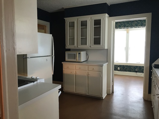 Building Photo - 16038 Fm 16 E