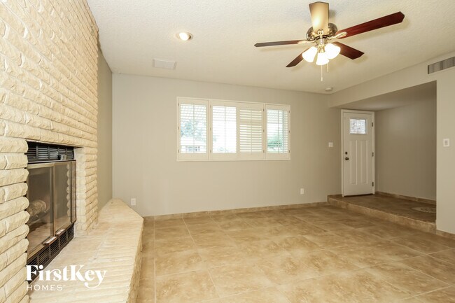Foto del edificio - 11202 N 38th Ave