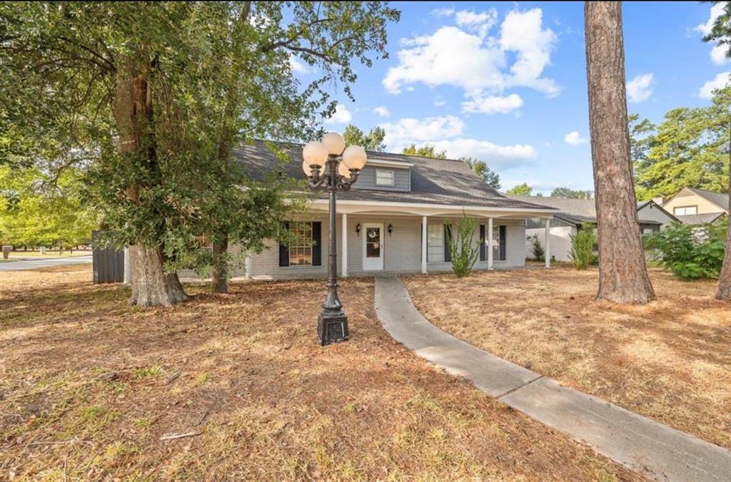Primary Photo - 203 Hickory Ridge Dr
