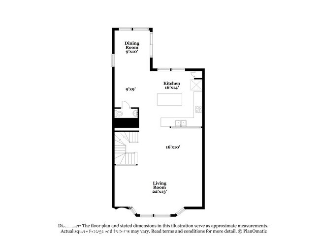 Building Photo - 1205 Heritage Links Dr