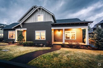 Building Photo - 19362 S W Laurelhurst Way