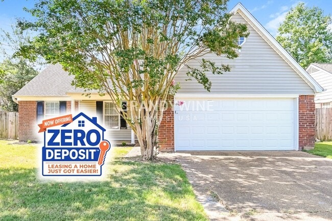 Building Photo - 7569 Bridelwreath Dr