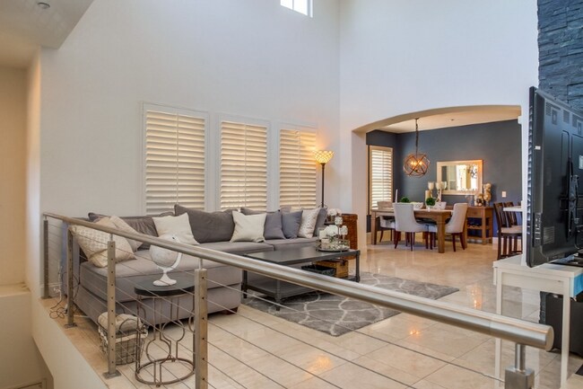 Foto del edificio - 2748 Piantino Cir