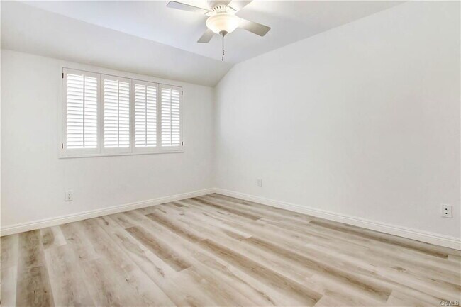 Foto del edificio - 818 18th St