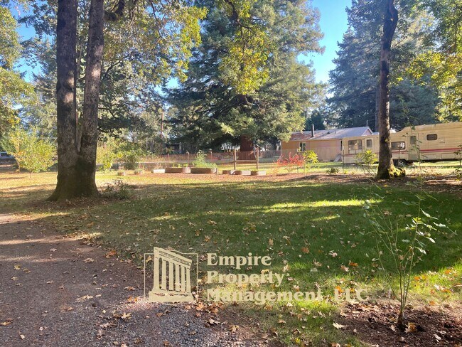 Foto del edificio - 87974 8th St