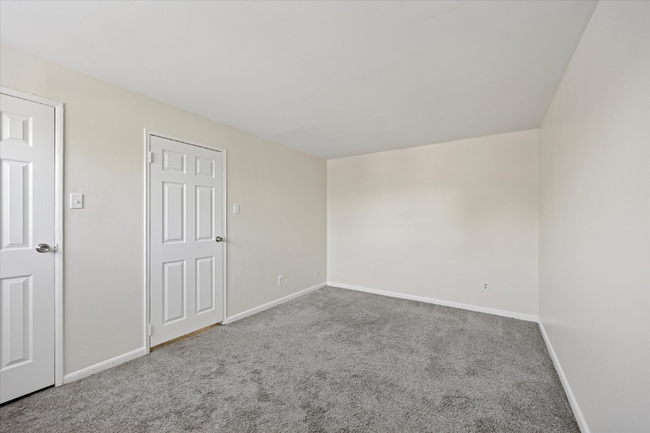 Foto del edificio - 13659 Philmont Ave