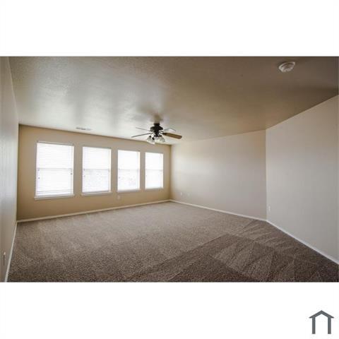 Foto del edificio - 3212 Avery Ln