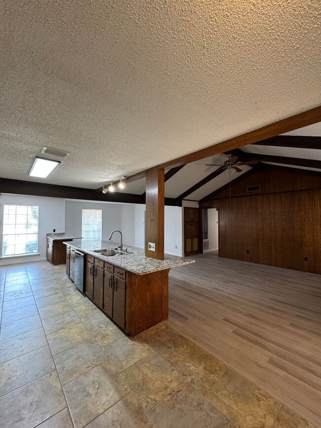Building Photo - Rental Property in Bossier City