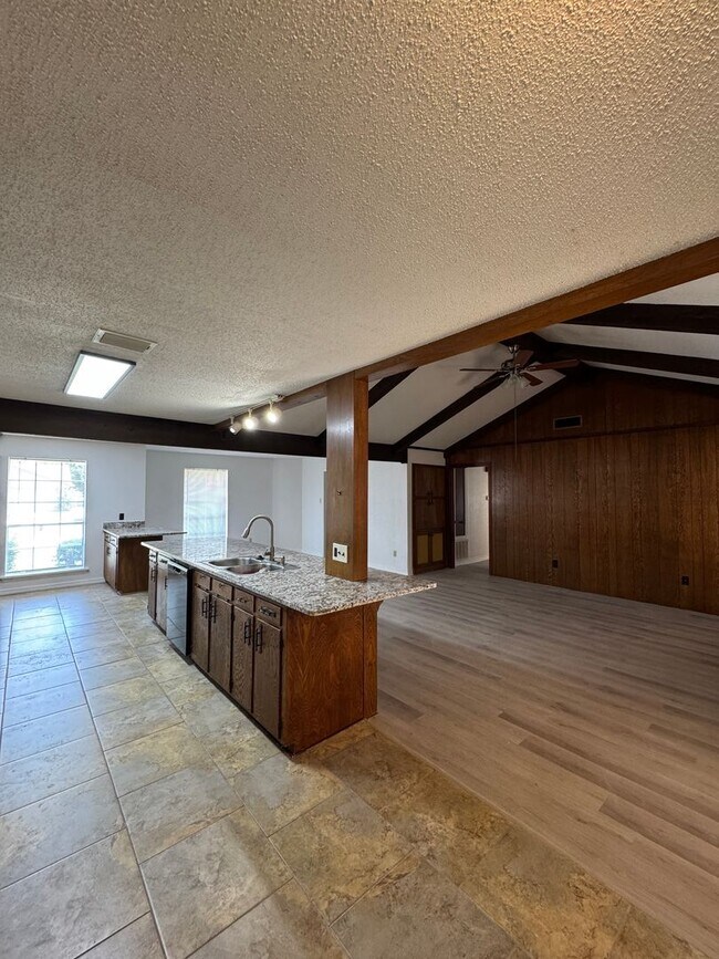 Foto del edificio - Rental Property in Bossier City