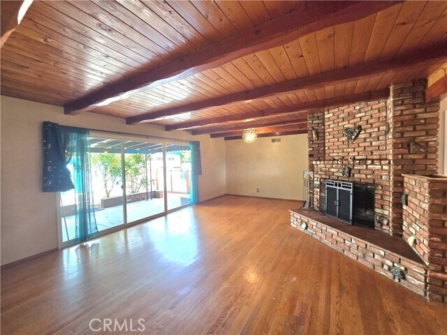 Foto del edificio - 932 W Granada Ct