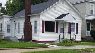 Building Photo - 222 S Taylor St