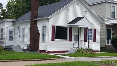 Building Photo - 222 S Taylor St