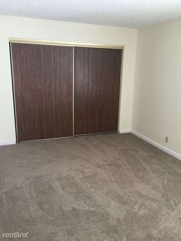 Foto principal - 2509 S St