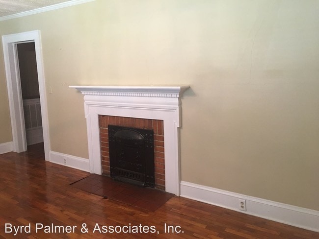 Building Photo - 3 br, 2 bath House - 1508 Laurel Street