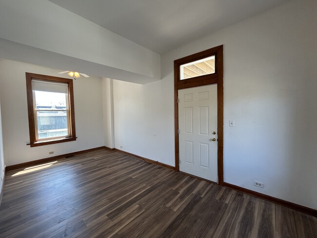 Foto del edificio - 3464 N Clark St
