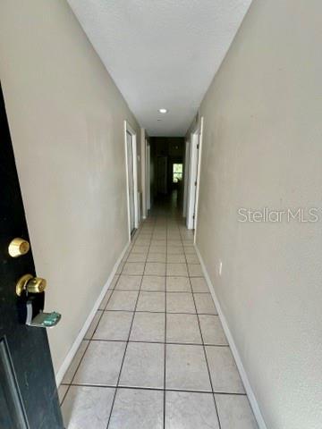 Foto del edificio - 37225 Grassy Hill Ln