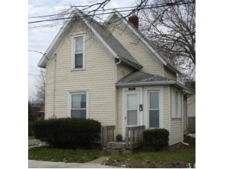 Building Photo - 122-128 S Hosmer St