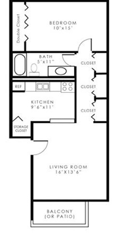 Richton Square Apartments Richton Park Il Richton Square Apartments Richton Park Il