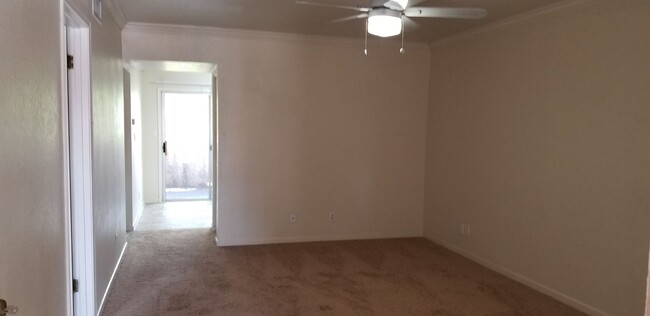 Foto del edificio - AFFORDABLE CONDO IN THE HEART OF TEMPE!