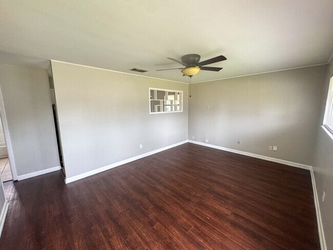 Foto del edificio - Cute 3 bedroom, 1 Bathroom in South Bossier