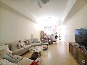 Building Photo - 7892 Sanctuary Cir