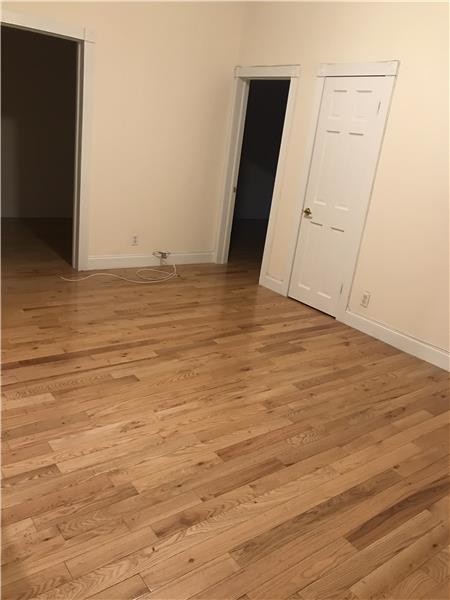 Primary Photo - 404-406 W 44th St