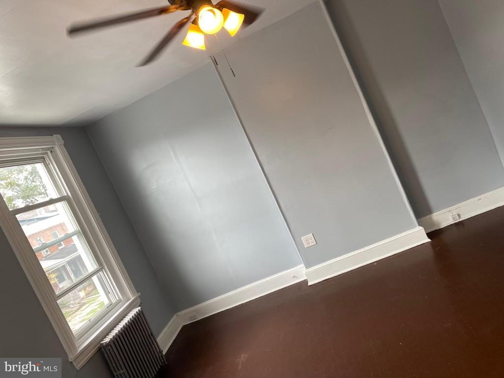 Foto principal - 1659 Haworth St