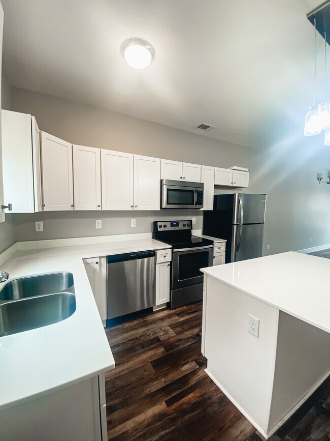 252 Halo Dr, Wellford, SC 29385 Townhome Rentals in Wellford SC