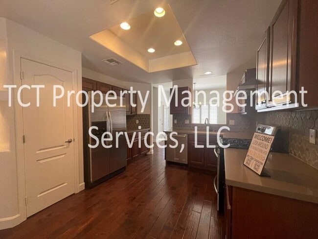 Photo - Updated Dual Primary Suite in Great Location! House