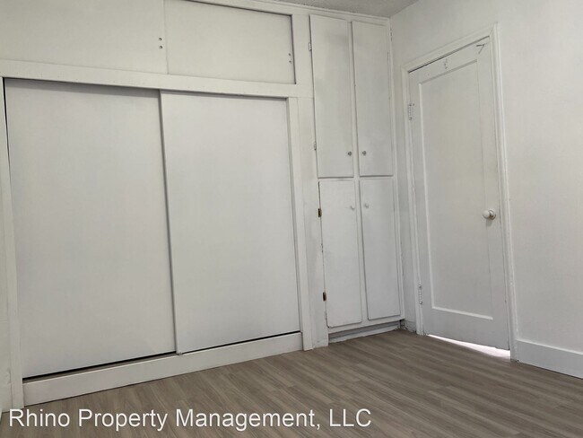 Building Photo - 2 br, 1 bath House - 364 N. 900 W.