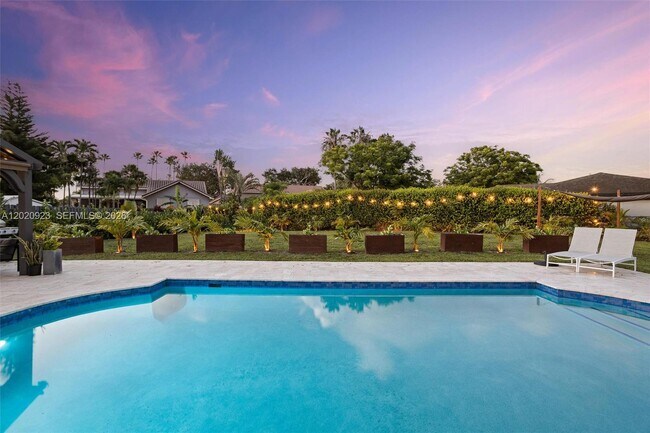 Foto del edificio - 12811 SW 9th Pl