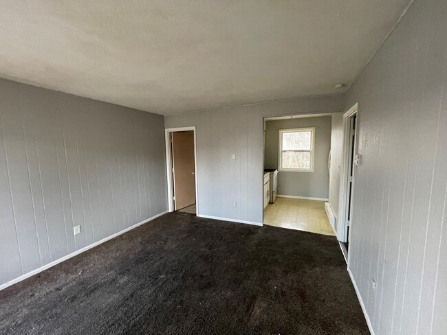 Building Photo - 1451 N Dawn Dr