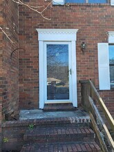 Building Photo - 156 Rahway Rd