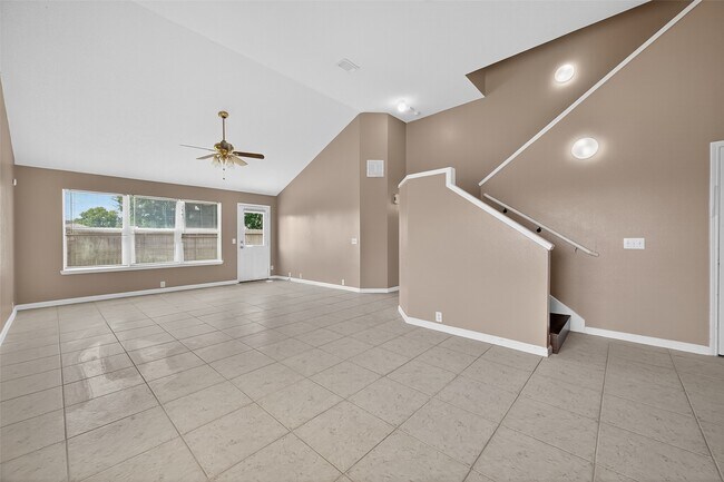 Foto del edificio - 15003 Sugar Sands Dr