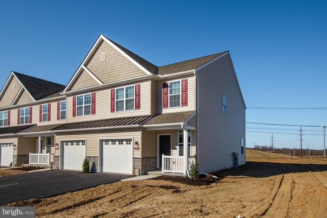 Building Photo - 6106 Sawgrass Ct