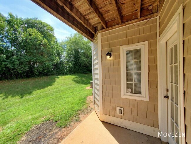 Building Photo - 6712 Mallard Park Dr