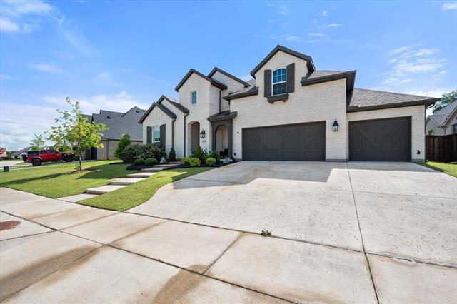 Foto del edificio - 6721 Elderberry Way