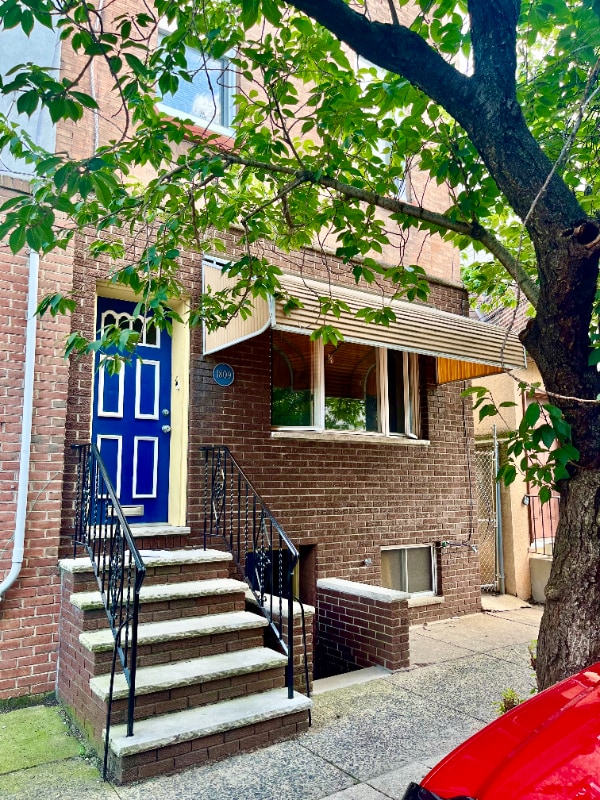 Photo - 1809 S 13th St Apartment