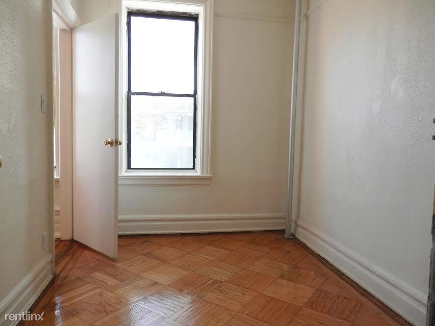 Primary Photo - 888 Nostrand Ave