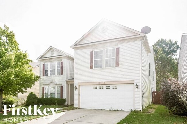 Building Photo - 10851 Zimmerman Ln