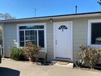 Foto principal - 3947 538 N. 16th, #A-C