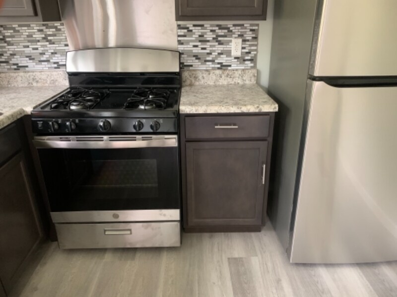 Foto principal - 7171 Wayles Dr