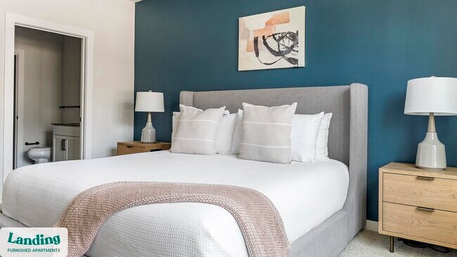 Building Photo - 1270 Hillcrest Dr